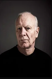 G&eacute;rard Giroudon