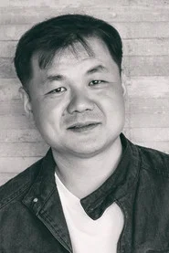 Lee Kang-gil