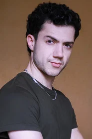 Andr&eacute;as Borredon