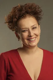 La&ccedil;in Ceylan