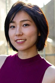 Donna Lee