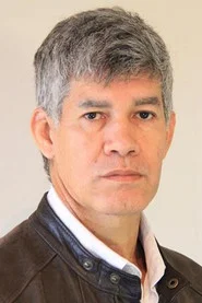 Jorge Rom&aacute;n