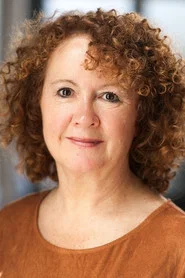 Mich&egrave;le Raingeval