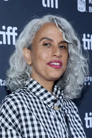Mimi Vald&eacute;s