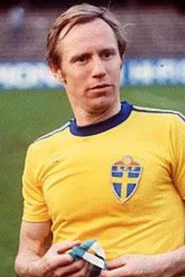 Bj&ouml;rn Nordqvist