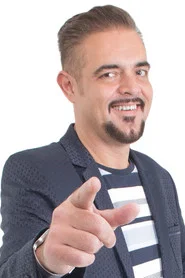 Orosz Gy&ouml;rgy