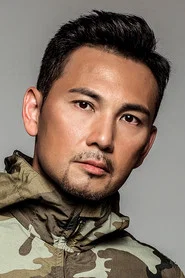 林文龙