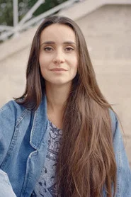 Salom&eacute; Saqu&eacute;