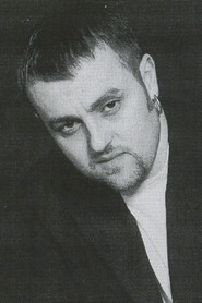 Pascal Caubet