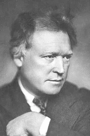 Werner Krau&szlig;