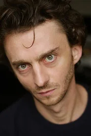 Patrice T&eacute;passo