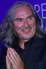 Pedro Dami&aacute;n