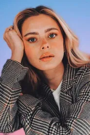 Elli Rhiannon M&uuml;ller Osborne