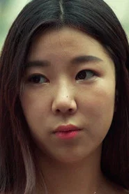 善慧