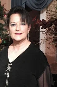 Mar&iacute;a Gracia