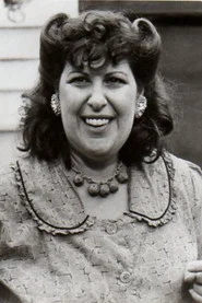 Ren&eacute;e Lippin
