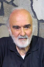&Theta;ό&delta;&omega;&rho;&omicron;&sigmaf; &Mu;&alpha;&rho;&alpha;&gamma;&kappa;ό&sigmaf;