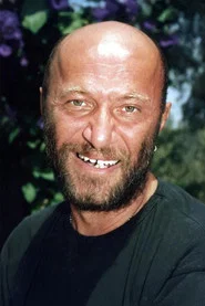 Coşkun G&ouml;ğen