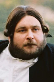 Llu&iacute;s Serrat