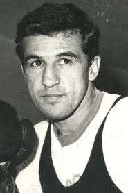 &Eacute;der Jofre