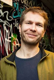 Sami Kuoppam&auml;ki