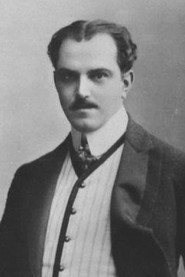 John Lindl&ouml;f