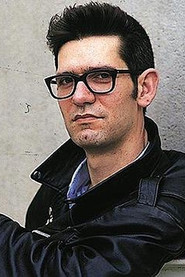Carlos Garc&iacute;a Berlanga