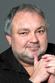 V&aacute;clav Svoboda