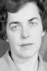 Jadwiga Kudrzycka