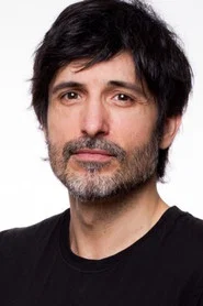 Aitor Beltr&aacute;n