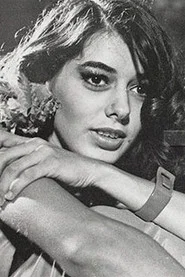 Cristina Ach&eacute;