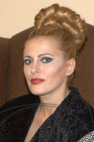 &Mu;&alpha;&rho;ί&alpha; &Pi;&alpha;&nu;&omicron;&upsilon;&tau;&sigma;&omicron;&pi;&omicron;ύ&lambda;&omicron;&upsilon;