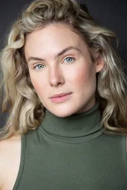 Siobh&aacute;n Bolton