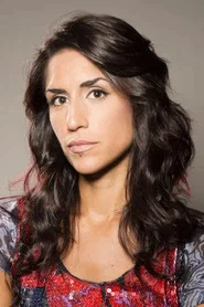 Carmen C&oacute;rdoba Gonz&aacute;lez