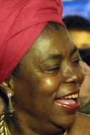 Lydia Ewand&eacute;