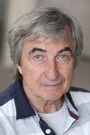 Jiř&iacute; &Scaron;tědroň