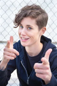 Andi Ren&eacute; Christensen