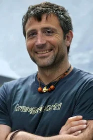 &Aacute;lex Txikon