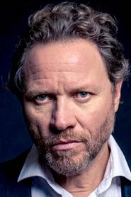 Magnus Gr&oslash;nneberg