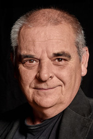 Pavol Topoľsk&yacute;