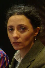 Joana B&aacute;rcia