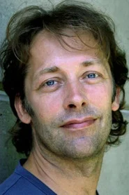 Niels Gr&aring;b&oslash;l
