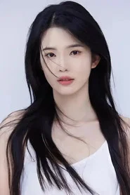 锦子