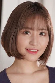 百永さりな