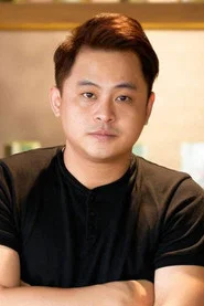 La Th&agrave;nh