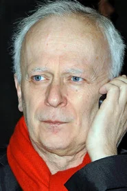 Janusz Olejniczak