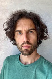 Guille Galv&aacute;n