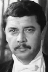O'lmas Alixo'jayev