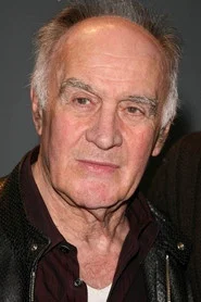 R&eacute;my Julienne