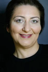 Zuhal Yal&ccedil;ın